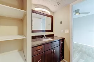 131 Water Front Way, Altamonte Springs, FL 32701 - Photo 21