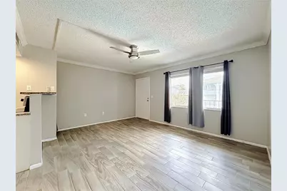 131 Water Front Way #220, Altamonte Springs, FL 32701 - Photo 7