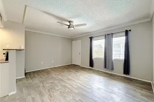 131 Water Front Way, Altamonte Springs, FL 32701 - Photo 7
