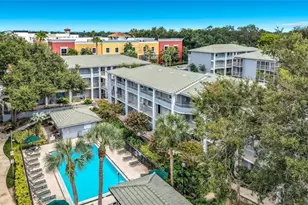 131 Water Front Way, Altamonte Springs, FL 32701 - Photo 1