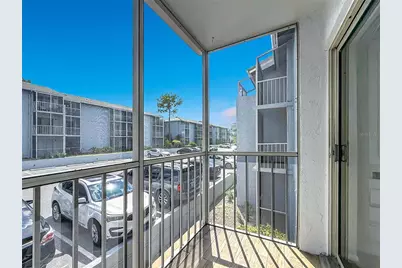 131 Water Front Way #220, Altamonte Springs, FL 32701 - Photo 23
