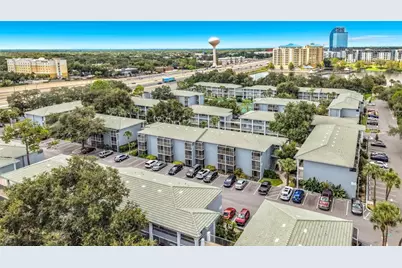 131 Water Front Way #220, Altamonte Springs, FL 32701 - Photo 3