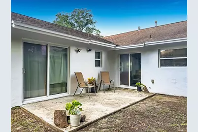 635 Boniview Lane, Altamonte Springs, FL 32714 - Photo 35