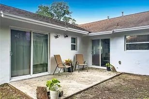 635 Boniview Ln, Altamonte Springs, FL 32714 - Photo 35