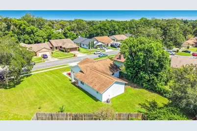 635 Boniview Lane, Altamonte Springs, FL 32714 - Photo 39