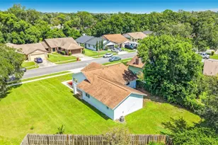635 Boniview Ln, Altamonte Springs, FL 32714 - Photo 39