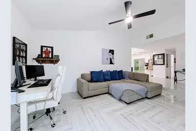 635 Boniview Lane, Altamonte Springs, FL 32714 - Photo 13