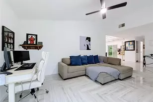 635 Boniview Ln, Altamonte Springs, FL 32714 - Photo 13