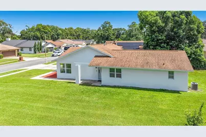635 Boniview Lane, Altamonte Springs, FL 32714 - Photo 5