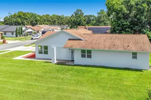 635 Boniview Ln, Altamonte Springs, FL 32714 - Photo 5