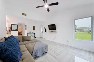 635 Boniview Ln, Altamonte Springs, FL 32714 - Photo 11