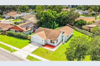 635 Boniview Lane, Altamonte Springs, FL 32714 - Photo 3