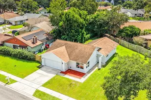 635 Boniview Ln, Altamonte Springs, FL 32714 - Photo 3
