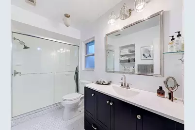 635 Boniview Lane, Altamonte Springs, FL 32714 - Photo 27