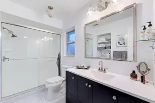 635 Boniview Ln, Altamonte Springs, FL 32714 - Photo 27
