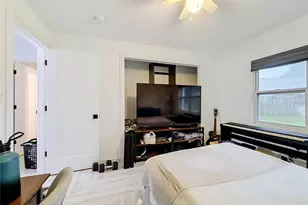 635 Boniview Ln, Altamonte Springs, FL 32714 - Photo 31
