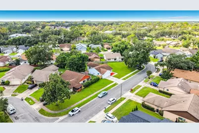 635 Boniview Lane, Altamonte Springs, FL 32714 - Photo 41