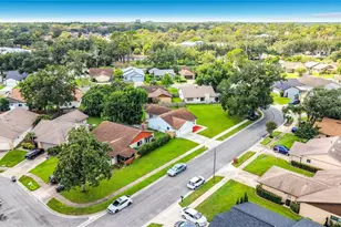 635 Boniview Ln, Altamonte Springs, FL 32714 - Photo 41