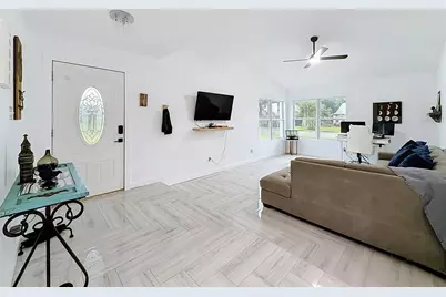 635 Boniview Lane, Altamonte Springs, FL 32714 - Photo 9