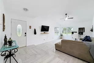 635 Boniview Ln, Altamonte Springs, FL 32714 - Photo 9