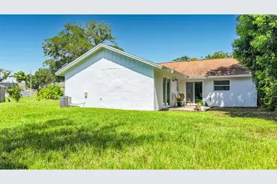 635 Boniview Lane, Altamonte Springs, FL 32714 - Photo 37
