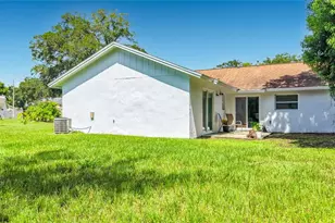 635 Boniview Ln, Altamonte Springs, FL 32714 - Photo 37