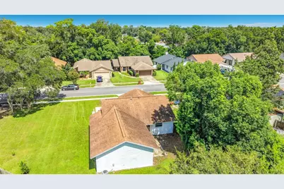 635 Boniview Lane, Altamonte Springs, FL 32714 - Photo 7