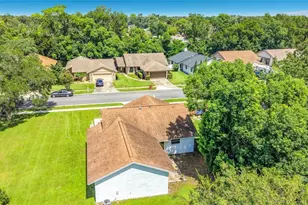 635 Boniview Ln, Altamonte Springs, FL 32714 - Photo 7