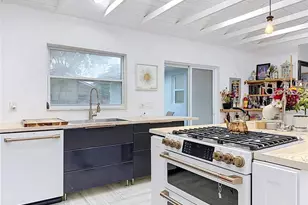 635 Boniview Ln, Altamonte Springs, FL 32714 - Photo 17