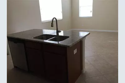 13048 Garridan Avenue, Windermere, FL 34786 - Photo 9