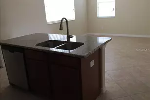 13048 Garridan Ave, Windermere, FL 34786 - Photo 9