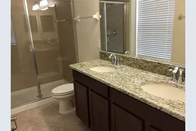 13048 Garridan Avenue, Windermere, FL 34786 - Photo 15
