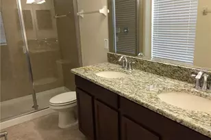 13048 Garridan Ave, Windermere, FL 34786 - Photo 15