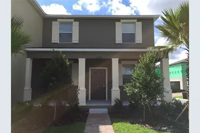 13048 Garridan Avenue, Windermere, FL 34786 - Photo 1