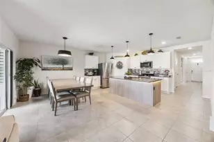 5633 Winona Dr, Saint Cloud, FL 34771 - Photo 11