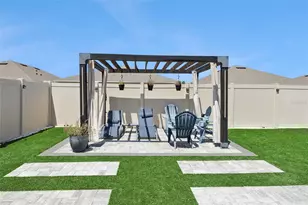 5633 Winona Dr, Saint Cloud, FL 34771 - Photo 45