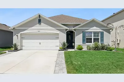 5633 Winona Drive, Saint Cloud, FL 34771 - Photo 1