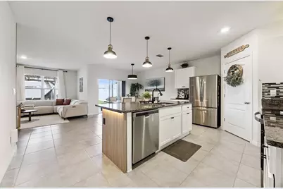 5633 Winona Drive, Saint Cloud, FL 34771 - Photo 13