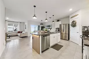 5633 Winona Dr, Saint Cloud, FL 34771 - Photo 13