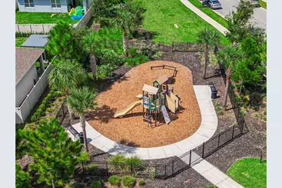5633 Winona Drive, Saint Cloud, FL 34771 - Photo 61
