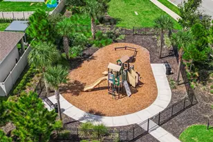 5633 Winona Dr, Saint Cloud, FL 34771 - Photo 61