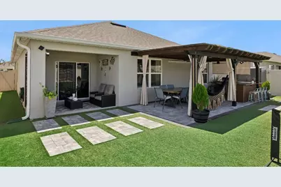 5633 Winona Drive, Saint Cloud, FL 34771 - Photo 43