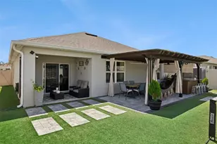 5633 Winona Dr, Saint Cloud, FL 34771 - Photo 43