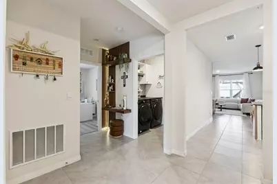 5633 Winona Drive, Saint Cloud, FL 34771 - Photo 5