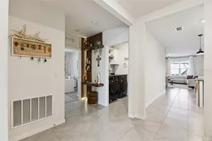 5633 Winona Dr, Saint Cloud, FL 34771 - Photo 5