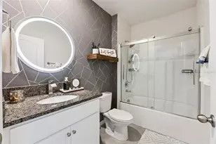 5633 Winona Dr, Saint Cloud, FL 34771 - Photo 27
