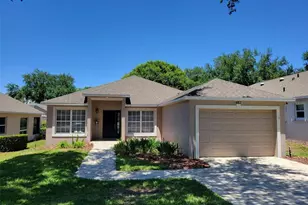 2160 Addison Ave, Clermont, FL 34711 - Photo 1