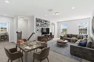 12728 Charmed Dr, Winter Garden, FL 34787 - Photo 27