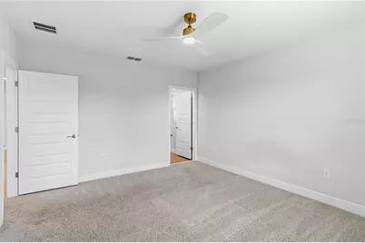 12728 Charmed Drive, Winter Garden, FL 34787 - Photo 31
