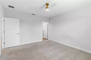 12728 Charmed Dr, Winter Garden, FL 34787 - Photo 31